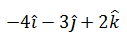 Maths-Vector Algebra-58674.png
